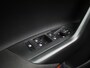 Volkswagen Polo 1.0 TSI Life Edition | 95 PK | EM | Navigatie | Climatronic (Automatische Airco) | Lichtmetalen Velgen | Parkeercamera | Carplay / Android Auto