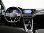 Volkswagen Polo 1.0 TSI Life Edition | 95 PK | EM | Navigatie | Climatronic (Automatische Airco) | Lichtmetalen Velgen | Parkeercamera | Carplay / Android Auto