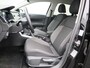 Volkswagen Polo 1.0 TSI Life Edition | 95 PK | EM | Navigatie | Climatronic (Automatische Airco) | Lichtmetalen Velgen | Parkeercamera | Carplay / Android Auto