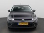 Volkswagen Polo 1.0 TSI Life Edition | 95 PK | EM | Navigatie | Climatronic (Automatische Airco) | Lichtmetalen Velgen | Parkeercamera | Carplay / Android Auto