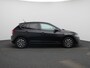 Volkswagen Polo 1.0 TSI Life Edition | 95 PK | EM | Navigatie | Climatronic (Automatische Airco) | Lichtmetalen Velgen | Parkeercamera | Carplay / Android Auto