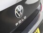 Volkswagen Polo 1.0 TSI Life Edition | 95 PK | EM | Navigatie | Climatronic (Automatische Airco) | Lichtmetalen Velgen | Parkeercamera | Carplay / Android Auto