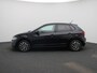 Volkswagen Polo 1.0 TSI Life Edition | 95 PK | EM | Navigatie | Climatronic (Automatische Airco) | Lichtmetalen Velgen | Parkeercamera | Carplay / Android Auto