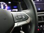 Volkswagen Polo 1.0 TSI Life Edition | 95 PK | EM | Navigatie | Climatronic (Automatische Airco) | Lichtmetalen Velgen | Parkeercamera | Carplay / Android Auto