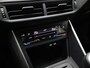 Volkswagen Polo 1.0 TSI Life Edition | 95 PK | EM | Navigatie | Climatronic (Automatische Airco) | Lichtmetalen Velgen | Parkeercamera | Carplay / Android Auto