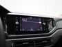 Volkswagen Polo 1.0 TSI Life Edition | 95 PK | EM | Navigatie | Climatronic (Automatische Airco) | Lichtmetalen Velgen | Parkeercamera | Carplay / Android Auto