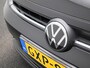 Volkswagen Polo 1.0 TSI Life Edition | 95 PK | EM | Navigatie | Climatronic (Automatische Airco) | Lichtmetalen Velgen | Parkeercamera | Carplay / Android Auto