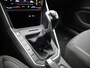 Volkswagen Polo 1.0 TSI Life Edition | 95 PK | EM | Navigatie | Climatronic (Automatische Airco) | Lichtmetalen Velgen | Parkeercamera | Carplay / Android Auto