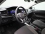 Volkswagen Polo 1.0 TSI Life Edition | 95 PK | EM | Navigatie | Climatronic (Automatische Airco) | Lichtmetalen Velgen | Parkeercamera | Carplay / Android Auto