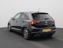 Volkswagen Polo 1.0 TSI Life Edition | 95 PK | EM | Navigatie | Climatronic (Automatische Airco) | Lichtmetalen Velgen | Parkeercamera | Carplay / Android Auto