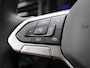 Volkswagen Polo 1.0 TSI Life Edition | 95 PK | EM | Navigatie | Climatronic (Automatische Airco) | Lichtmetalen Velgen | Parkeercamera | Carplay / Android Auto