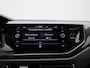 Volkswagen Polo 1.0 TSI Life Edition | 95 PK | EM | Navigatie | Climatronic (Automatische Airco) | Lichtmetalen Velgen | Parkeercamera | Carplay / Android Auto