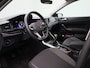 Volkswagen Polo 1.0 TSI Life Edition | 95 PK | EM | Navigatie | Climatronic (Automatische Airco) | Lichtmetalen Velgen | Parkeercamera | Carplay / Android Auto