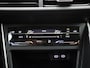 Volkswagen Polo 1.0 TSI Life Edition | 95 PK | EM | Navigatie | Climatronic (Automatische Airco) | Lichtmetalen Velgen | Parkeercamera | Carplay / Android Auto