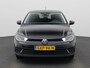 Volkswagen Polo 1.0 TSI Life Edition | 95 PK | EM | Navigatie | Climatronic (Automatische Airco) | Lichtmetalen Velgen | Parkeercamera | Carplay / Android Auto