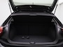 Volkswagen Polo 1.0 TSI Life Edition | 95 PK | EM | Navigatie | Climatronic (Automatische Airco) | Lichtmetalen Velgen | Parkeercamera | Carplay / Android Auto