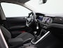 Volkswagen Polo 1.0 TSI Life Edition | 95 PK | EM | Navigatie | Climatronic (Automatische Airco) | Lichtmetalen Velgen | Parkeercamera | Carplay / Android Auto