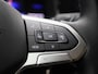 Volkswagen Polo 1.0 TSI Life Edition | 95 PK | EM | Navigatie | Climatronic (Automatische Airco) | Lichtmetalen Velgen | Parkeercamera | Carplay / Android Auto