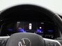 Volkswagen Polo 1.0 TSI Life Edition | 95 PK | EM | Navigatie | Climatronic (Automatische Airco) | Lichtmetalen Velgen | Parkeercamera | Carplay / Android Auto