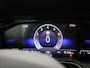 Volkswagen Polo 1.0 TSI Life Edition | 95 PK | EM | Navigatie | Climatronic (Automatische Airco) | Lichtmetalen Velgen | Parkeercamera | Carplay / Android Auto