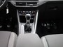 Volkswagen Polo 1.0 TSI Life Edition | 95 PK | EM | Navigatie | Climatronic (Automatische Airco) | Lichtmetalen Velgen | Parkeercamera | Carplay / Android Auto