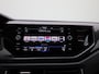 Volkswagen Polo 1.0 TSI Life Edition | 95 PK | EM | Navigatie | Climatronic (Automatische Airco) | Lichtmetalen Velgen | Parkeercamera | Carplay / Android Auto