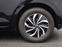 Volkswagen Polo 1.0 TSI Life Edition | 95 PK | EM | Navigatie | Climatronic (Automatische Airco) | Lichtmetalen Velgen | Parkeercamera | Carplay / Android Auto