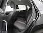 Volkswagen Polo 1.0 TSI Life Edition | 95 PK | EM | Navigatie | Climatronic (Automatische Airco) | Lichtmetalen Velgen | Parkeercamera | Carplay / Android Auto
