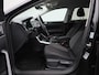 Volkswagen Polo 1.0 TSI Life Edition | 95 PK | EM | Navigatie | Climatronic (Automatische Airco) | Lichtmetalen Velgen | Parkeercamera | Carplay / Android Auto