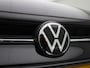 Volkswagen Polo 1.0 TSI Life Edition | 95 PK | EM | Navigatie | Climatronic (Automatische Airco) | Lichtmetalen Velgen | Parkeercamera | Carplay / Android Auto