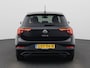 Volkswagen Polo 1.0 TSI Life Edition | 95 PK | EM | Navigatie | Climatronic (Automatische Airco) | Lichtmetalen Velgen | Parkeercamera | Carplay / Android Auto