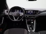 Volkswagen Polo 1.0 TSI Life Edition | 95 PK | EM | Navigatie | Climatronic (Automatische Airco) | Lichtmetalen Velgen | Parkeercamera | Carplay / Android Auto