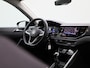 Volkswagen Polo 1.0 TSI Life Edition | 95 PK | EM | Navigatie | Climatronic (Automatische Airco) | Lichtmetalen Velgen | Parkeercamera | Carplay / Android Auto