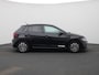 Volkswagen Polo 1.0 TSI Life Edition | 95 PK | EM | Navigatie | Climatronic (Automatische Airco) | Lichtmetalen Velgen | Parkeercamera | Carplay / Android Auto