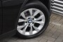 BMW X1 SDRIVE18D HIGH EXEC. / SPORTSTOELEN / AIRCO / STOELVERWARMING / NAVI