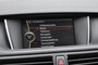 BMW X1 SDRIVE18D HIGH EXEC. / SPORTSTOELEN / AIRCO / STOELVERWARMING / NAVI