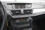 BMW X1 SDRIVE18D HIGH EXEC. / SPORTSTOELEN / AIRCO / STOELVERWARMING / NAVI