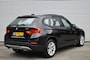 BMW X1 SDRIVE18D HIGH EXEC. / SPORTSTOELEN / AIRCO / STOELVERWARMING / NAVI