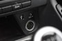BMW X1 SDRIVE18D HIGH EXEC. / SPORTSTOELEN / AIRCO / STOELVERWARMING / NAVI