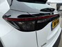Toyota Yaris Cross 1.5 Hybrid 115 Active FACELIFT MODEL Rijklaar met garantie