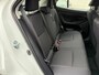Toyota Yaris Cross 1.5 Hybrid 115 Active FACELIFT MODEL Rijklaar met garantie