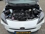 Toyota Yaris Cross 1.5 Hybrid 115 Active FACELIFT MODEL Rijklaar met garantie