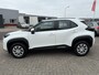 Toyota Yaris Cross 1.5 Hybrid 115 Active FACELIFT MODEL Rijklaar met garantie