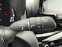 Toyota Yaris Cross 1.5 Hybrid 115 Active FACELIFT MODEL Rijklaar met garantie