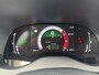 Toyota Yaris Cross 1.5 Hybrid 115 Active FACELIFT MODEL Rijklaar met garantie
