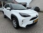 Toyota Yaris Cross 1.5 Hybrid 115 Active FACELIFT MODEL Rijklaar met garantie