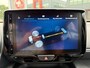 Toyota Yaris Cross 1.5 Hybrid 115 Active FACELIFT MODEL Rijklaar met garantie