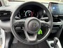 Toyota Yaris Cross 1.5 Hybrid 115 Active FACELIFT MODEL Rijklaar met garantie