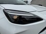 Toyota Yaris Cross 1.5 Hybrid 115 Active FACELIFT MODEL Rijklaar met garantie
