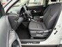 Toyota Yaris Cross 1.5 Hybrid 115 Active FACELIFT MODEL Rijklaar met garantie